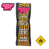 Bodega Boyz Loosie Banana Honey pre-roll