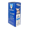 Green Roads small pet CBD drops 60mg box
