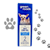 Green Roads Dog Cat CBD drops 60mg bottle