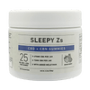 green roads 750mg cbd cbn sleep gummies 30ct