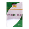 Wild Hemp Hempettes CBD cigarettes 20ct pack