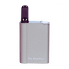 Kind Pen Pure Gray Adjustable Voltage Oil Pen