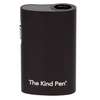 Kind Pen Breezy Black Magnetic Adapter Cart Vape