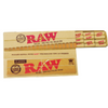 RAW Classic Masterpiece Kingsize Slim