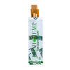 High Hemp Organic Wraps front pouch tobacco-free