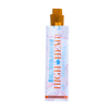 High Hemp wraps natural flavor lineup options