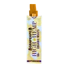 High Hemp organic European hemp brand wraps