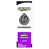 Cultiv8 Berry Gelato Delta-8 disposable vape pen