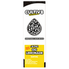 cultiv8 wellness delta-8 disposable ceramic coil rechargeable