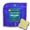 Hometown Hero Northern Lights Delta-9 Live Rosin Gummies