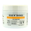 Pharmacist-Formulated Rise N’ Shines Gummies