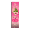 Cotton Candy Delta-8 Disposable Vape Pen Cotton Candy Delta-8 Disposable Vape Pen