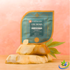 Hometown Hero Live Rosin Gummies THC + CBD | Blue Dream