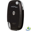 Kind Pen HIGHkey 5-Color 4-Voltage 510 Cart Battery