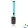 The Kind Slim, 180mAh Adjustable Voltage 510 Preheat Battery