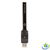 The Kind Slim Pen, 180mAh 3-Voltage Slim 510 Preheat Battery