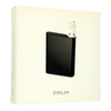 CCELL Palm Black Oil Window 510 Cart Battery