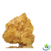 Sugar Wax