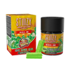 STIIIZY Sour Apple Delta-9 CBD nano-infused live resin