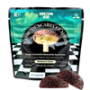 Hometown Hero Magical Muscaria gummies amanita CBD elderberry 4ct pouch
