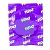 Float Smart Shrooms Mixed Berry Lollipop Amanita Muscaria