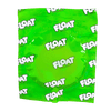 Float Smart Shrooms Watermelon Lollipop Functional Mushroom Blend
