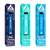 Delta Extrax live resin HHC disposable 2g Hydro Collection
