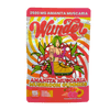 Wunder Amanita Muscaria Mushroom Gummies