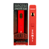 Zombi Apocalypse Blend white walker hybrid disposable