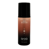 ORCA Max Strength Recovery THC Roll-On