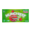 Munchies Delta 9 THC Gummies