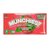 Munchies Delta 9 THC Gummies
