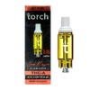 Torch Jet Fuel Cartridge 3.5g