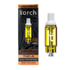 Torch Durban Princess Cartridge 3.5g