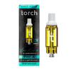 Torch Space Runtz Cartridge 3.5g