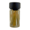 THCa Kief Coated Mini Pre-rolls