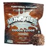 Munchies Cereal Crunchies | (10ct) 500mg