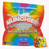 Munchies Cereal Crunchies | (10ct) 500mg