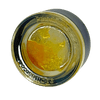 Delta Munchies 1g Live Resin THCA Diamond Sauce Dab