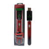 Ooze Smart Battery Red Dual USB-C Cart Battery