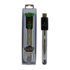 Ooze Smart Battery Silver Overcharge Protection 510 Pen
