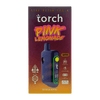 Torch Pulse Live Resin THC-A Device | 6g Torch Pulse Live Resin THC-A Device | 6g