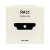 PAX Oven Lid PAX 2 3 Mini Plus
