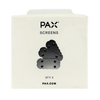 PAX Oven Screens 3-Pack Authentic Replacement Parts