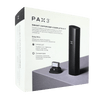 PAX 3 Complete Kit Concentrate Insert Vaporizer