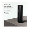 PAX 3 Basic Kit Dry Herb Portable Vaporizer
