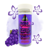 Delta Extrax Adios MF Purple Paradise Grape Gummies