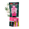 Flyte THCA Prerolls Strawberry Lemonade 2Pack
