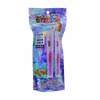 Shake Moon Rock THCa Pre Rolls 2 Pack
