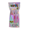 Shake Moon Rock THCa Pre Rolls 2 Pack
